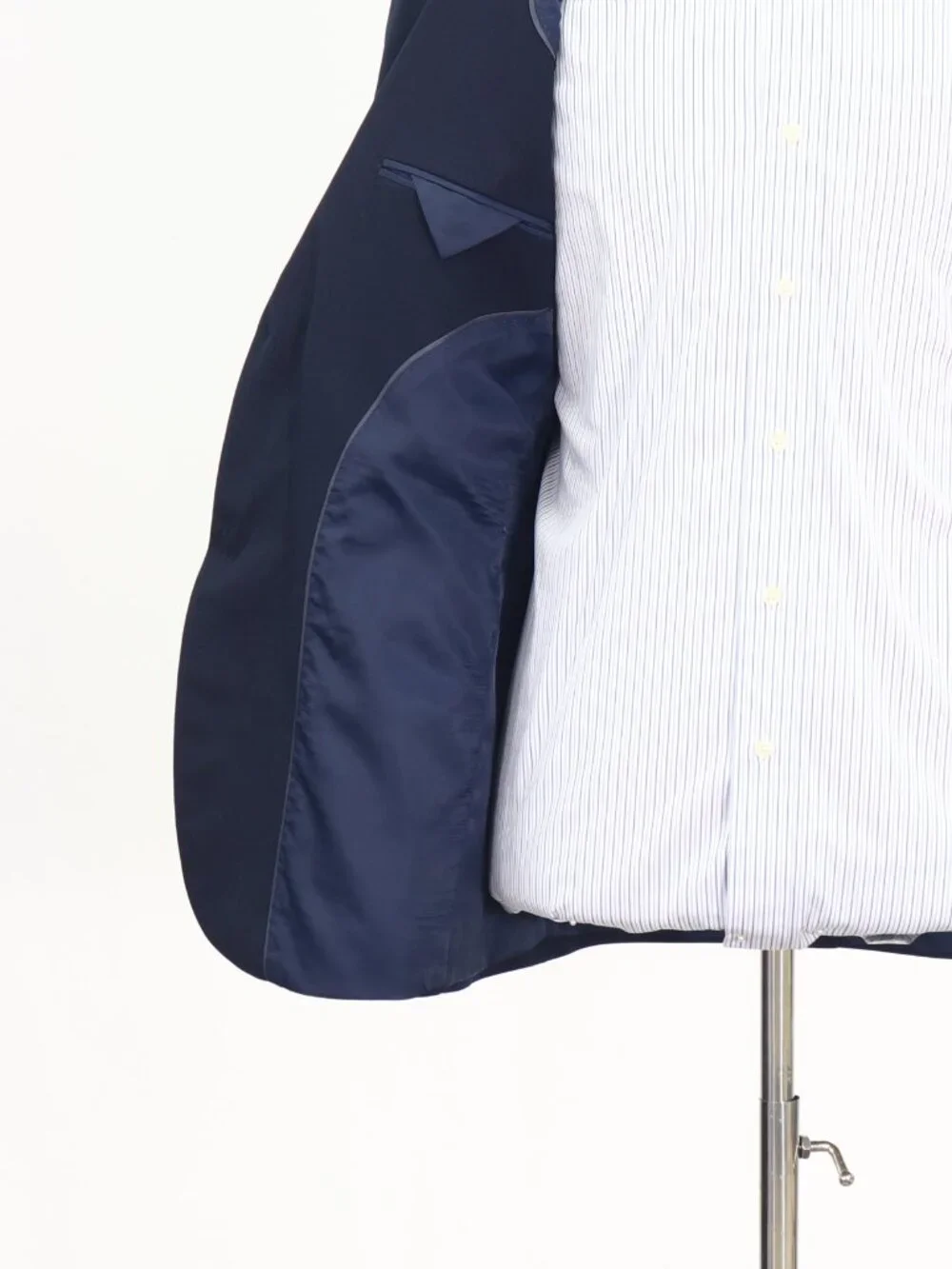 Banana Republic excellent like